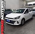 Hyundai Hb20 Sense Plus1.0 Flex 12V Mec. 2024