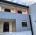 Casa Para Alugar Na Cidade De Fortaleza-Ce