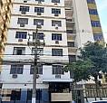 Apartamento Edifício Boa Esperança Centro De Cuiabá