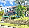 Casa Com 5 Quartos (2 Suíte E 3 Banheiros) À Venda, 210 M² Por R$ 1.300.000,00 - Badu - Ni