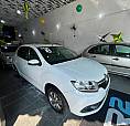 Renault Logan Expression Flex 1.6 16V 4P 2018
