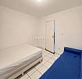 Apartamento Com 3 Quartos Em Piedade