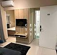 Apartamento Garden Com 1 Dormitório Para Alugar, 43 M² Por R$ 4.783,60/Ano - Perdizes - Sã