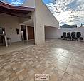 Casa Para Aluguel Jardim Murayama Ii Mogi Mirim