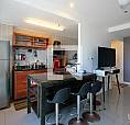 Apartamento Residential Em Rio De Janeiro - Rio De Janeiro, Barra Da Tijuca