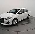 Chevrolet Onix Plus Lt 1.0 12V Tb Flex Mec. 4P 2023