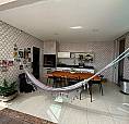 Casa Moderna Com 3 Suítes, Área Gourmet E Piscina - Pronta Para Morar!