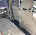Toyota Corolla Xei 1.8/1.8 Flex 16V Aut. 2009