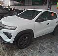 Renault Kwid 1.0 Zen 2026