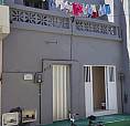 Vendo Casa No Pirambu