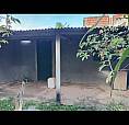 Casa 90,000 Mil Em Planaltina 
