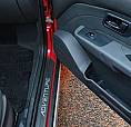 Fiat Palio Weekend Adventure Locker 1.8 Flex 2013