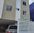 Apartamento No  Jardim São Paulo Com 2 Quartos Sendo 1 Suíte.