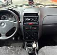Fiat Palio Elx 1.0 Fire/30 Anos F. Flex 8V 4P 2004