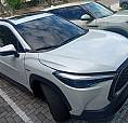 Toyota Corolla Cross Xrx 1.8 16V Aut.(Híbrido) 2023