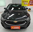 Chevrolet Onix 2018/2018 1.0 Mpfi Lt 8V Flex 4P Manual