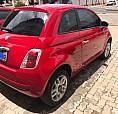 Fiat 500 Super Novo,