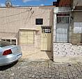 Aluguel De Kitnet No Bairro De Nazaré 