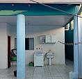 Aluga-Se