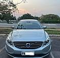 Volvo Xc60 - Muito Nova - 64.600 Km 