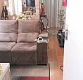 Apartamento Porto Alegre Rs Brasil