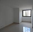 Apartamento Novo Na Asa Norte 