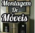 Montador De Móveis 