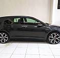 Volkswagem Golf Gti 20172017