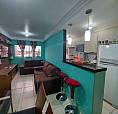 Apartamento De 2 Quartos A Venda Quitado - Escriturado - Aceita Financiamento