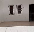 Aluga-Se Casa De Um Quarto Em Neópolis