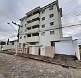 Apartamento Com 03 Quartos Sendo Uma Suíte, Elevador, Salao De Festas E Mais