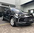Tracker 1.0 Turbo Lt 2021