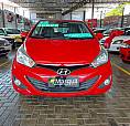 Hb20 Premium 1.6 Automático 2013