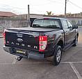 Ranger Xls 2017 2.2 4X4 Automatico Completo $149.999 T * 
