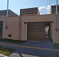 Casas Em Senador Canedo Com 3 Quartos E 1 Suíte