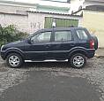 Ecosport 2004