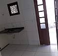 Vendo Casa Na Granja Lisboa