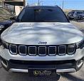 Jeep Compass 2022 2.0 Td350 Turbo Diesel Limited At9