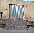 Vendo Casa No Coj. Antônio Lins Rio Largo