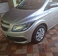 Prisma Lt 2016