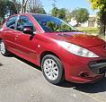 Peugeot 207, Automatico(Revisado), Gnv Injetado, Muito Conservado, Financio, Est Trocas