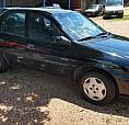 Corsa Life Sedan 2007 - Aceito Troca Maior Valor - Inclusive Moto