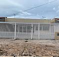Aluga-Se Casa Residencial Qnd 49 Lote 11 - Taguatinga Norte 