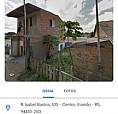  Casa No Centro De Viamão 
