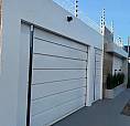 Casa Para Alugar Bairro Alvorada