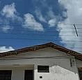 Alugo Apartamento Para Carnaval
