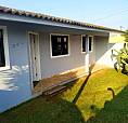 Casa De Esquina 150M², 3 Quartos No Afonso Pena - Próx. Muffato Max