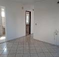 Apartamento Para Locação De 3 Quartos Com Suíte, Bairro Chácaras Tubalina