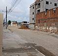 Casa Residencial Esquina 