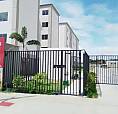 Venda De Apartamento Na Pajuçara 